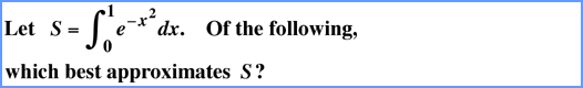 Problem #10