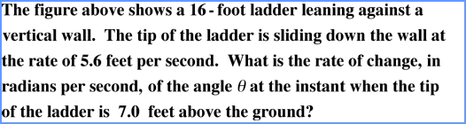 Problem #2