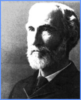 Gibbs stamp