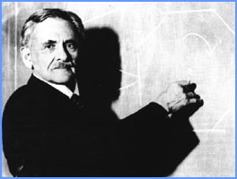 Michelson stamp