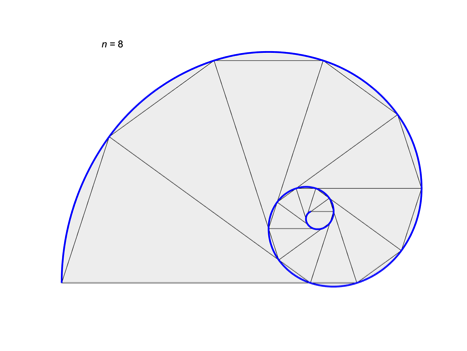 octagon
