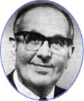 Goodstein
