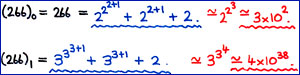 equations