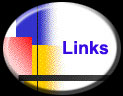 Other links in Power Point