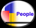 People logo