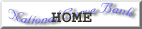 Home button