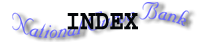 Index button