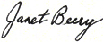 sigjanet