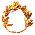 Crown
