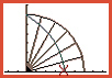 Quadratrix