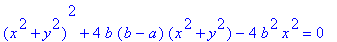 Equation