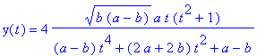 Equation
