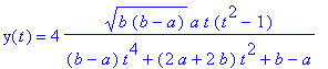 Equation