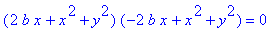 Equation