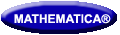 MATHEMATICA&reg; button