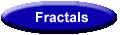 Fractals button
