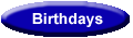 Birthday button