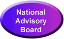 National Advisory Board
