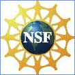 NSF Poster Sessions