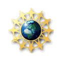NSF Logo