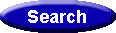 Index of Curves button