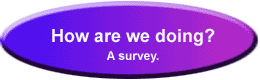 Survey button