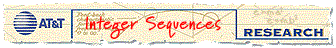Link to another web site