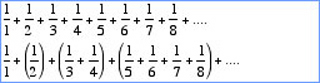 Quiz #1