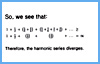 Equations #4