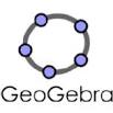 GeogGebraicon