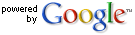 Google image