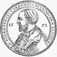 Cardano
