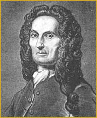 DeMoivre