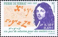 Fermat