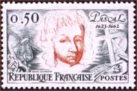 Pascal