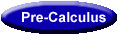 Pre-cal button