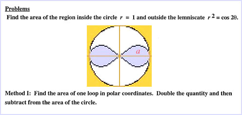 Example of equations