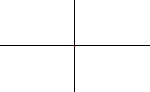 Animated lemniscate