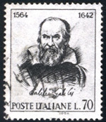 Galileo