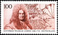 Leibniz