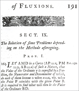 p.191