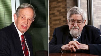 abelprize2015
