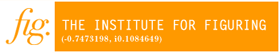 Mosely's logo