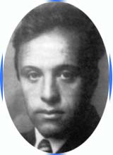 Karl Menger