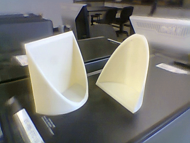 3Dprinter