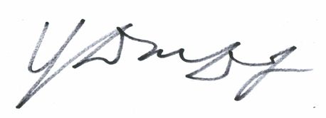 danielsignature