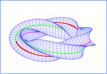 moebius4sided