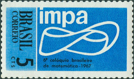 moebiusstamp