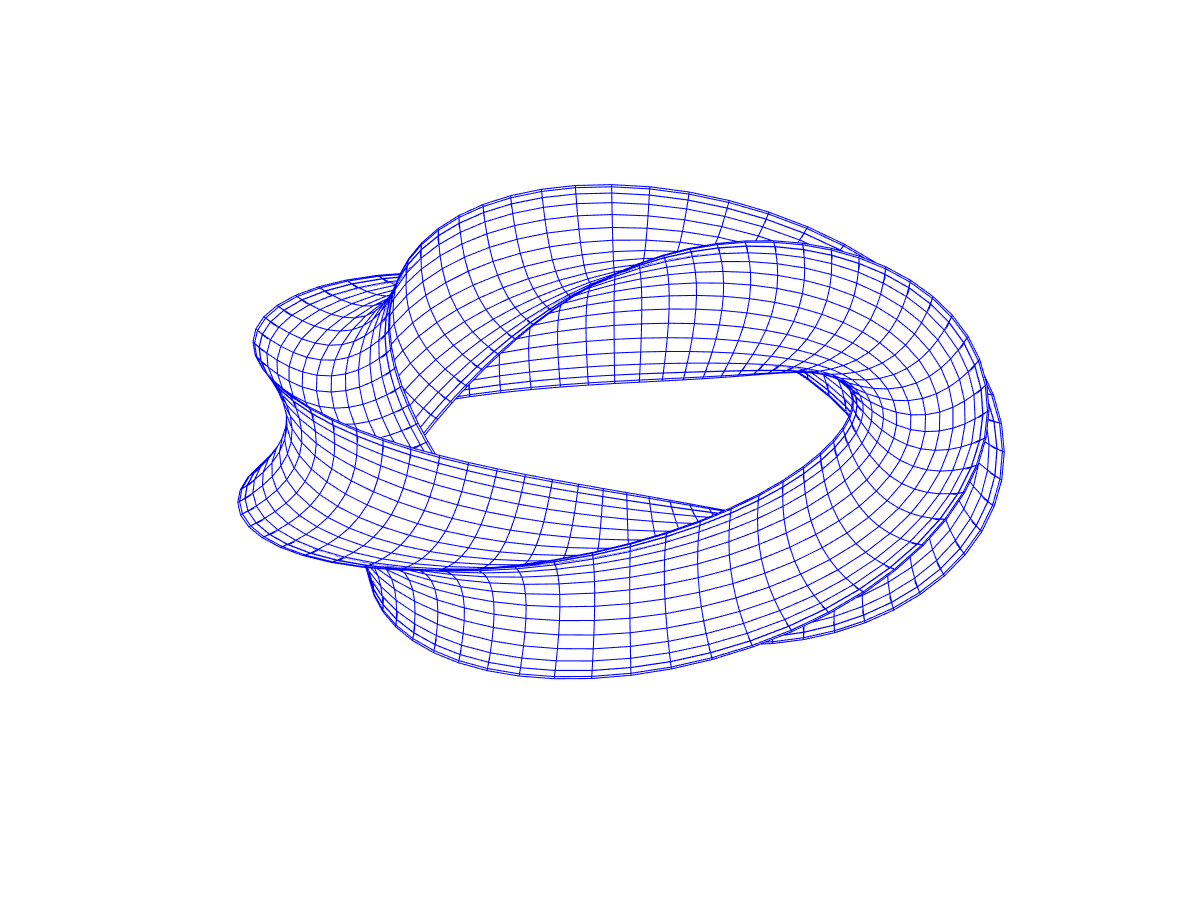 toroid3