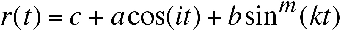 equation